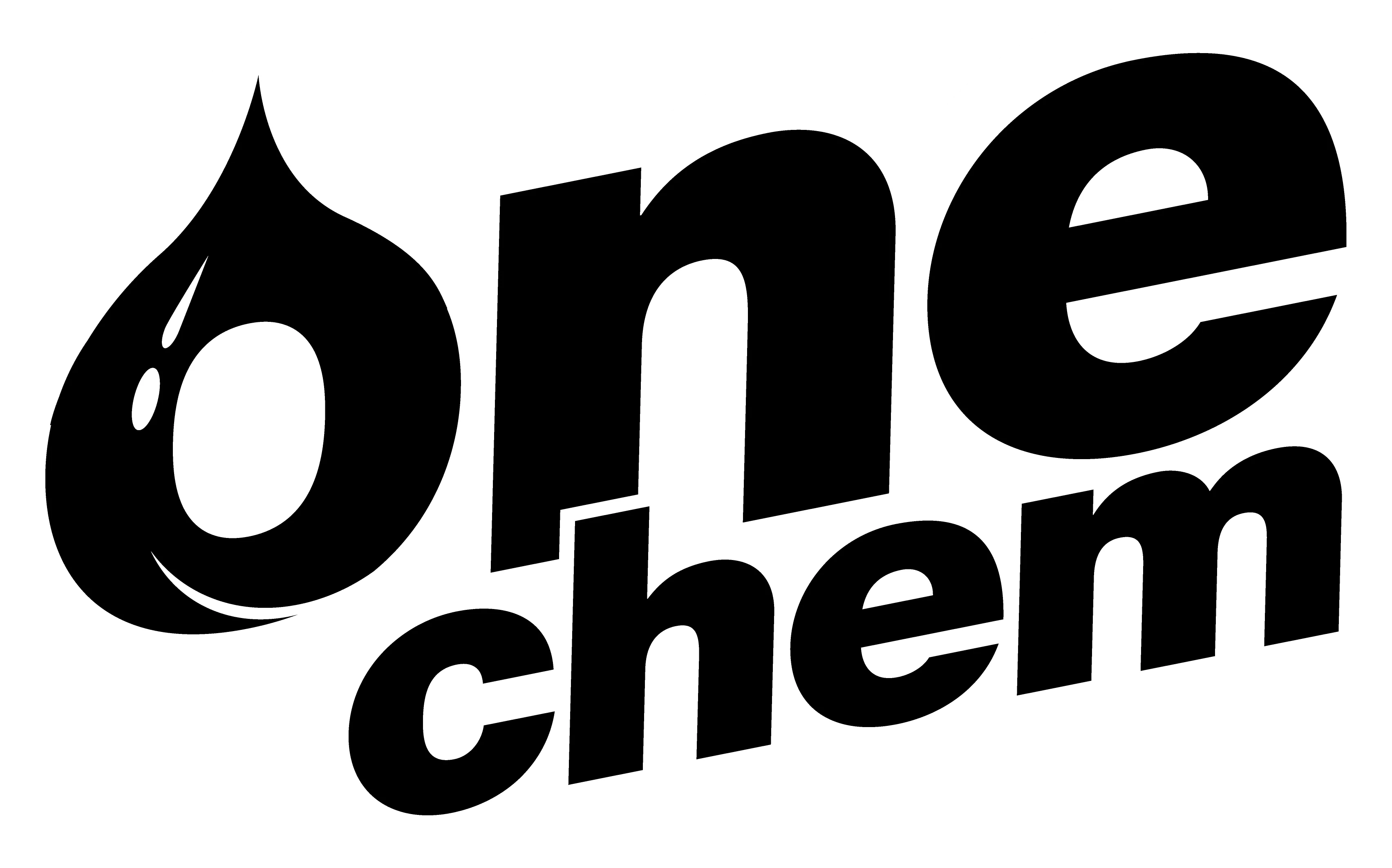 One Chem